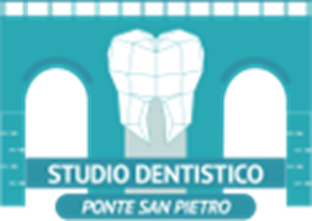 Studio Dentistico Ponte San Pietro S.R.L.